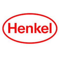 Henkel Tutkal
