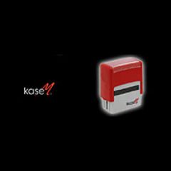Kaşem Kaşe