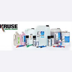 Kruse Kimyasalları
