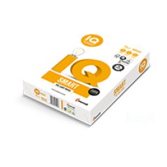 Mondi-iQ