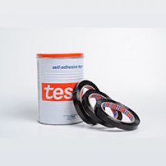 Tesa