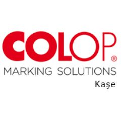 Colop