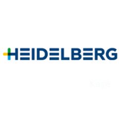 Heidelberg