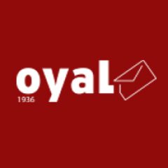 Oyal Zarf