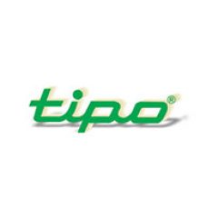 Tipo