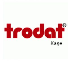 Trodat