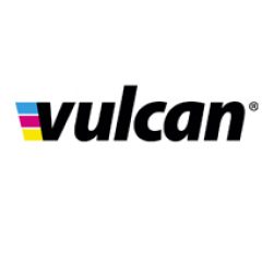 Vulcan Blanket