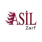 Asil Zarf