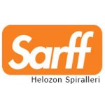 Sarff Helezon Spiralleri